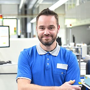 Expert-Select-GmbH-Personaldienstleister-bundesweit-Industrie-Handwerk-Technik