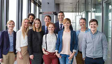 Experten-Team-Personalvermittlung-Expert-Select-GmbH