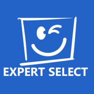 Jobs in meiner Nähe finden: Jobs in Ihrer Nähe mit Hilfe von Expert Select GmbH