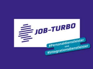 Expert Select GmbH engagiert sich in der Initiative Job-Turbo – Zeitarbeit für die Integration von Geflüchteten in Bad Kreuznach und Bingen am Rhein..