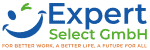 Expert Select GmbH LOGO