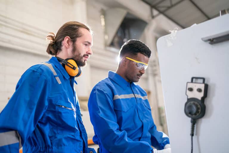 Zeitarbeitsfirma Mainz, Arbeitnehmerüberlassung, Ihr Personaldienstleister vor Ort, Logistik-, Industrie- sowie Mittelstandsunternehmen, Expert Select GmbH Mainz, Personalvermittlung und Zeitarbeit in 55116 Mainz